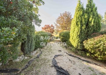 WEB_025.jpg - Villa Rocca Priora - foto 24