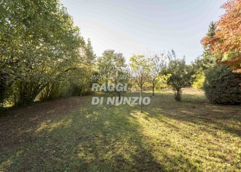 WEB_027.jpg - Villa Rocca Priora - foto 25