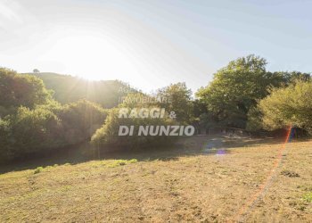 WEB_031.jpg - Villa Rocca Priora - foto 29