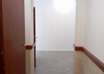 IMG-20251111-WA0004.jpg - Mobili - Arredamento Via Vardesca 10, Frascati - foto 5