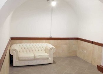 IMG-20251111-WA0008.jpg - Mobili - Arredamento Via Vardesca 10, Frascati - foto 6