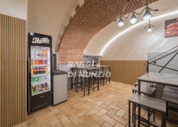 WEB_004.jpg - Locale Commerciale Corso Italia 2, Frascati - foto 3