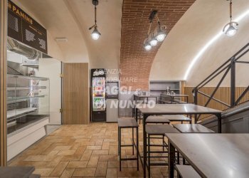 WEB_005.jpg - Locale Commerciale Corso Italia 2, Frascati - foto 4