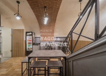 WEB_006.jpg - Locale Commerciale Corso Italia 2, Frascati - foto 5