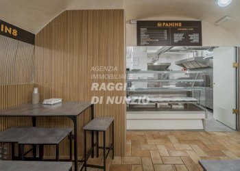 WEB_007.jpg - Locale Commerciale Corso Italia 2, Frascati - foto 6