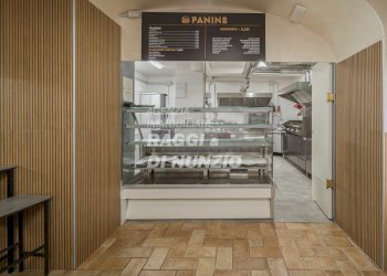 WEB_008.jpg - Locale Commerciale Corso Italia 2, Frascati - foto 7