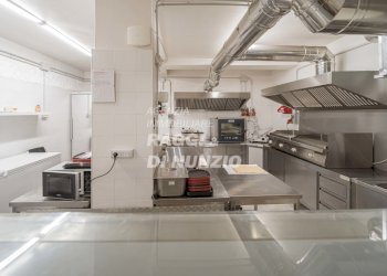 WEB_010.jpg - Locale Commerciale Corso Italia 2, Frascati - foto 9