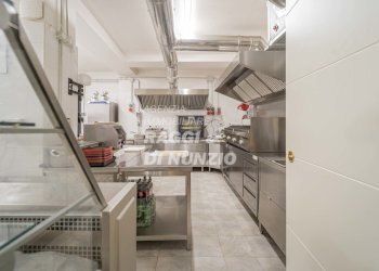 WEB_011.jpg - Locale Commerciale Corso Italia 2, Frascati - foto 10