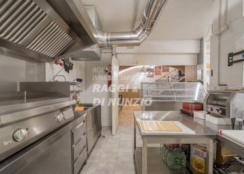 WEB_014.jpg - Locale Commerciale Corso Italia 2, Frascati - foto 13