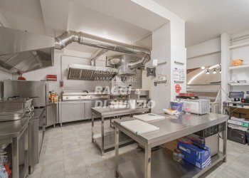 WEB_015.jpg - Locale Commerciale Corso Italia 2, Frascati - foto 14