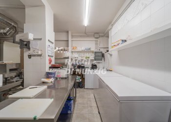 WEB_016.jpg - Locale Commerciale Corso Italia 2, Frascati - foto 15