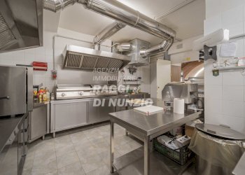 WEB_018.jpg - Locale Commerciale Corso Italia 2, Frascati - foto 17