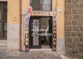 WEB_001.jpg - Locale Commerciale Corso Italia 2, Frascati - foto 18