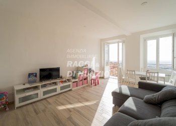 WEB_009.jpg - Appartamento Piazza Monte Grappa 11, Frascati - foto 1