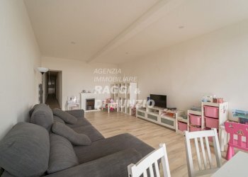 WEB_008.jpg - Appartamento Piazza Monte Grappa 11, Frascati - foto 3