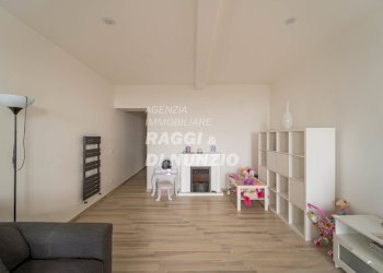 WEB_010.jpg - Appartamento Piazza Monte Grappa 11, Frascati - foto 4