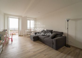 WEB_006.jpg - Appartamento Piazza Monte Grappa 11, Frascati - foto 5