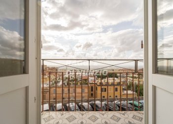 WEB_011.jpg - Appartamento Piazza Monte Grappa 11, Frascati - foto 6