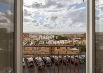 WEB_015.jpg - Appartamento Piazza Monte Grappa 11, Frascati - foto 7