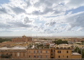 WEB_014.jpg - Appartamento Piazza Monte Grappa 11, Frascati - foto 8