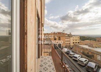 WEB_012.jpg - Appartamento Piazza Monte Grappa 11, Frascati - foto 9