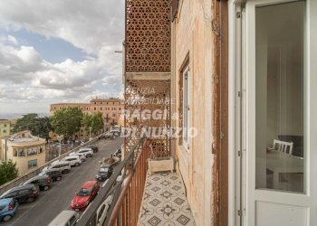 WEB_013.jpg - Appartamento Piazza Monte Grappa 11, Frascati - foto 10