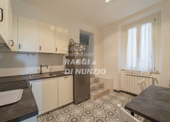 WEB_003.jpg - Appartamento Piazza Monte Grappa 11, Frascati - foto 11