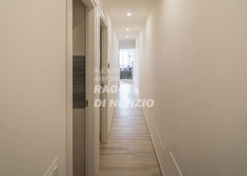 WEB_004.jpg - Appartamento Piazza Monte Grappa 11, Frascati - foto 12