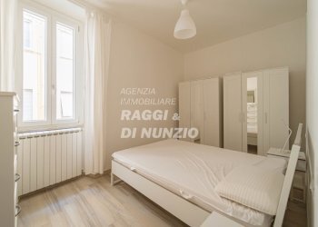 WEB_016.jpg - Appartamento Piazza Monte Grappa 11, Frascati - foto 13