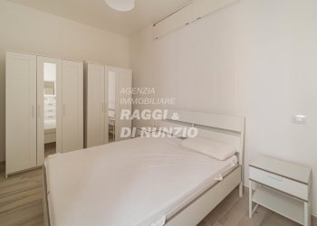 WEB_018.jpg - Appartamento Piazza Monte Grappa 11, Frascati - foto 14