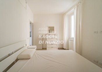 WEB_019.jpg - Appartamento Piazza Monte Grappa 11, Frascati - foto 15