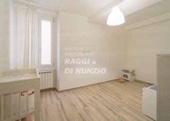 WEB_020.jpg - Appartamento Piazza Monte Grappa 11, Frascati - foto 16