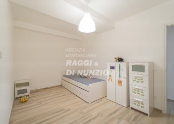 WEB_021.jpg - Appartamento Piazza Monte Grappa 11, Frascati - foto 17