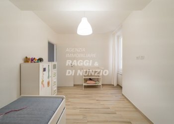 WEB_022.jpg - Appartamento Piazza Monte Grappa 11, Frascati - foto 18