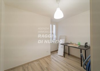 WEB_023.jpg - Appartamento Piazza Monte Grappa 11, Frascati - foto 19