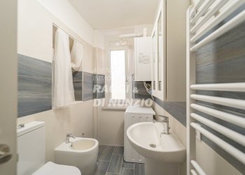 WEB_024.jpg - Appartamento Piazza Monte Grappa 11, Frascati - foto 20