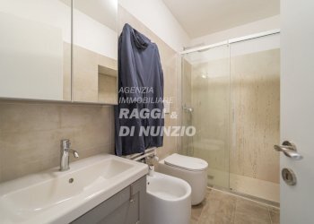 WEB_025.jpg - Appartamento Piazza Monte Grappa 11, Frascati - foto 21