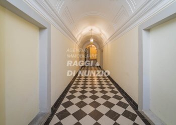 WEB_002.jpg - Appartamento Piazza Monte Grappa 11, Frascati - foto 23