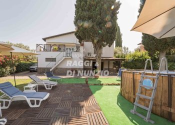 WEB_005.jpg - Villa Via di salé 45, Frascati - foto 3