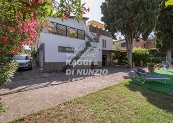 WEB_006.jpg - Villa Via di salé 45, Frascati - foto 4