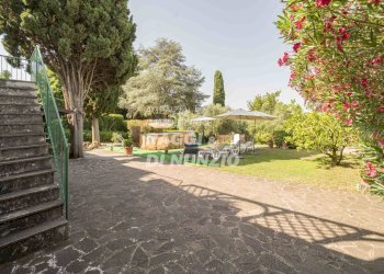 WEB_002.jpg - Villa Via di salé 45, Frascati - foto 5