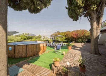 WEB_004.jpg - Villa Via di salé 45, Frascati - foto 6