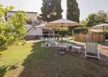 WEB_007.jpg - Villa Via di salé 45, Frascati - foto 7