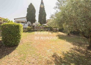 WEB_009.jpg - Villa Via di salé 45, Frascati - foto 9