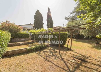 WEB_010.jpg - Villa Via di salé 45, Frascati - foto 10