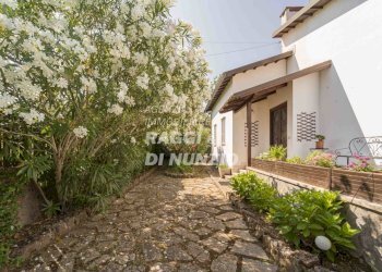 WEB_011.jpg - Villa Via di salé 45, Frascati - foto 11