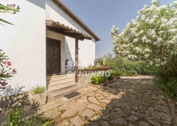 WEB_012.jpg - Villa Via di salé 45, Frascati - foto 12