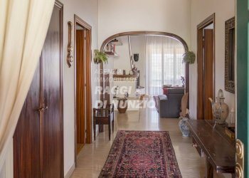 WEB_014.jpg - Villa Via di salé 45, Frascati - foto 13