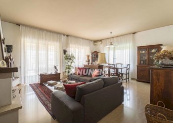 WEB_015.jpg - Villa Via di salé 45, Frascati - foto 14