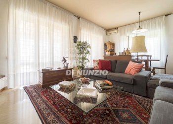 WEB_017.jpg - Villa Via di salé 45, Frascati - foto 15